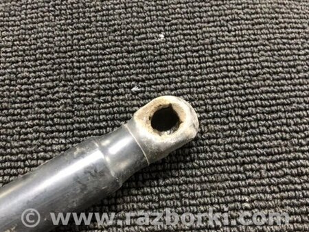 ФОТО Амортизатор багажника задний правый для KIA Sorento 1 BL (02-09) Київ