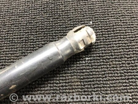 ФОТО Амортизатор багажника задний правый для KIA Sorento 1 BL (02-09) Київ