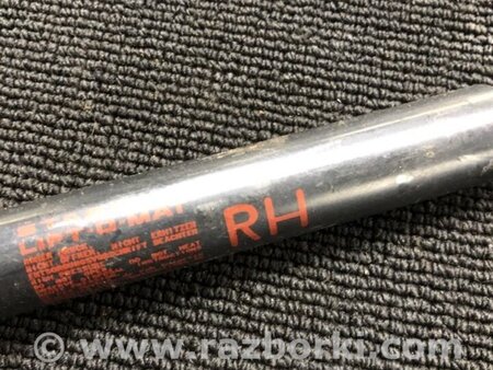 ФОТО Амортизатор багажника задний правый для KIA Sorento 1 BL (02-09) Київ