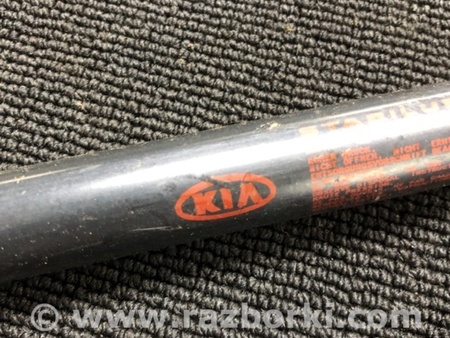 ФОТО Амортизатор багажника задний правый для KIA Sorento 1 BL (02-09) Київ