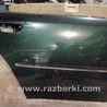 ФОТО Дверь для Subaru Outback Киев