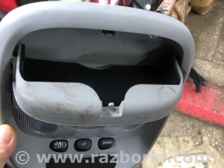 ФОТО Плафон освещения основной для KIA Sorento 1 BL (02-09) Київ