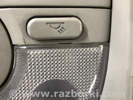 ФОТО Плафон освещения основной для KIA Sorento 1 BL (02-09) Київ