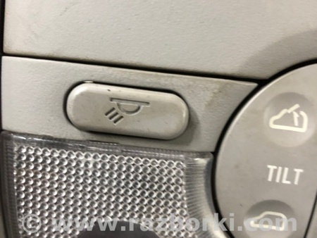 ФОТО Плафон освещения основной для KIA Sorento 1 BL (02-09) Київ