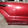 ФОТО Дверь для Subaru Forester SG Киев