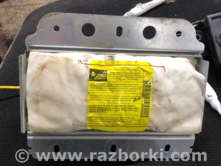 ФОТО Airbag подушка пассажира для KIA Sorento 1 BL (02-09) Київ
