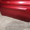 ФОТО молдинг на дверь для Subaru Forester SG Киев