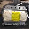 Airbag подушка пассажира KIA Sorento 1 BL (02-09)