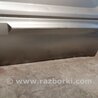 ФОТО молдинг на дверь для Subaru Forester SG Киев