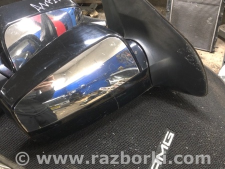 ФОТО Зеркало правое для KIA Sorento 1 BL (02-09) Київ