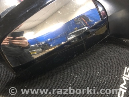 ФОТО Зеркало правое для KIA Sorento 1 BL (02-09) Київ
