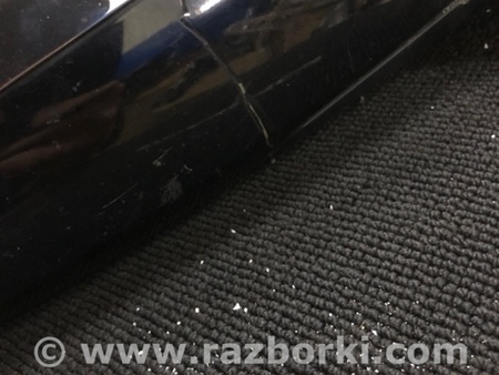 ФОТО Зеркало правое для KIA Sorento 1 BL (02-09) Київ