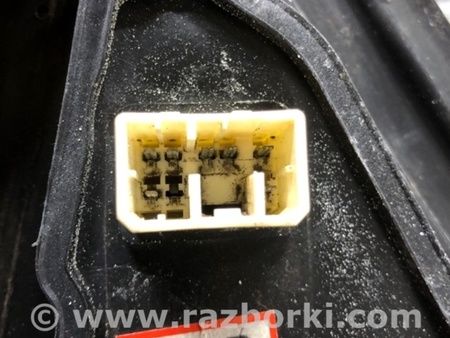 ФОТО Зеркало правое для KIA Sorento 1 BL (02-09) Київ