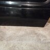 ФОТО молдинг на дверь для Subaru Forester SG Киев