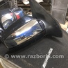 Зеркало правое KIA Sorento 1 BL (02-09)
