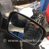 ФОТО Зеркало правое для KIA Sorento 1 BL (02-09) Київ