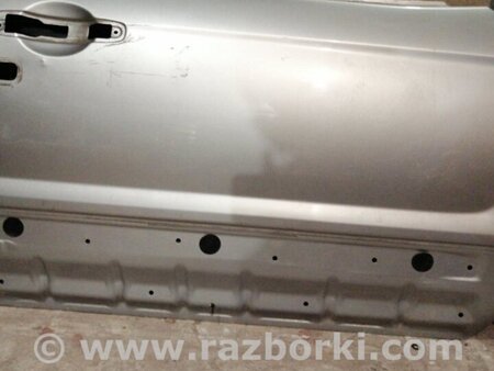 ФОТО Дверь для Subaru Forester SG Киев