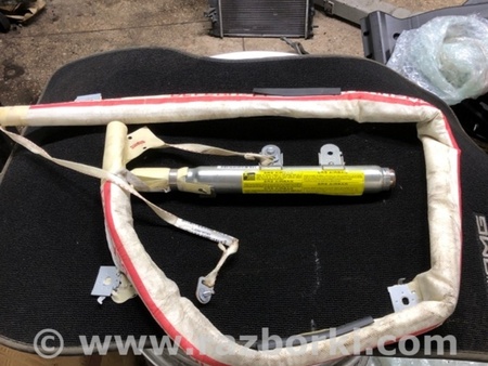 ФОТО Airbag боковой для KIA Sorento 1 BL (02-09) Київ