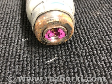 ФОТО Airbag боковой для KIA Sorento 1 BL (02-09) Київ