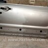 ФОТО Дверь для Subaru Forester SG Киев