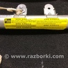 ФОТО Airbag боковой для KIA Sorento 1 BL (02-09) Київ