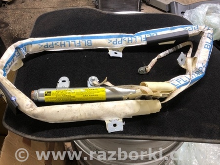 ФОТО Airbag боковой для KIA Sorento 1 BL (02-09) Київ
