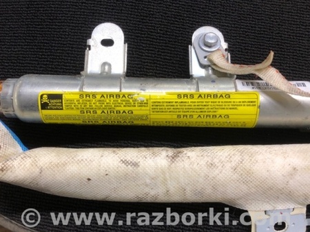 ФОТО Airbag боковой для KIA Sorento 1 BL (02-09) Київ