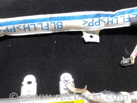 ФОТО Airbag боковой для KIA Sorento 1 BL (02-09) Київ