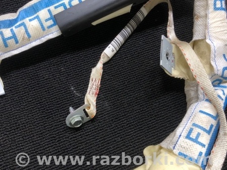 ФОТО Airbag боковой для KIA Sorento 1 BL (02-09) Київ