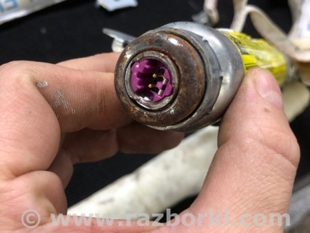 ФОТО Airbag боковой для KIA Sorento 1 BL (02-09) Київ