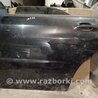 ФОТО Дверь для Subaru Impreza GD/GG Киев