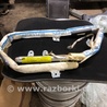 Airbag боковой KIA Sorento 1 BL (02-09)