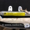 ФОТО Airbag боковой для KIA Sorento 1 BL (02-09) Київ