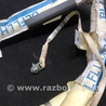 ФОТО Airbag боковой для KIA Sorento 1 BL (02-09) Київ