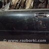 ФОТО Дверь для Subaru Impreza GD/GG Киев