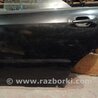 ФОТО Дверь для Subaru Impreza GD/GG Киев