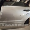 ФОТО Дверь для Subaru Forester SG Киев