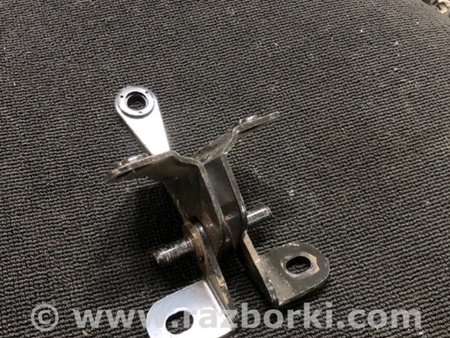 ФОТО Кронштейн для KIA Sorento 1 BL (02-09) Київ