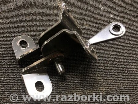 ФОТО Кронштейн для KIA Sorento 1 BL (02-09) Київ