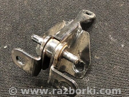 ФОТО Кронштейн для KIA Sorento 1 BL (02-09) Київ