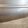 ФОТО молдинг на дверь для Subaru Forester SG Киев