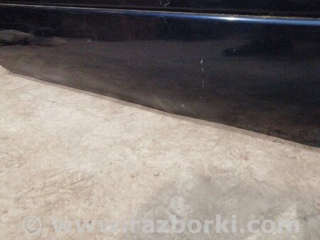ФОТО молдинг на дверь для Subaru Forester SG Киев
