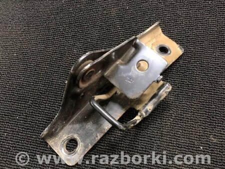 ФОТО Кронштейн задний правый для KIA Sorento 1 BL (02-09) Київ