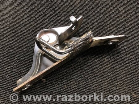 ФОТО Кронштейн задний правый для KIA Sorento 1 BL (02-09) Київ