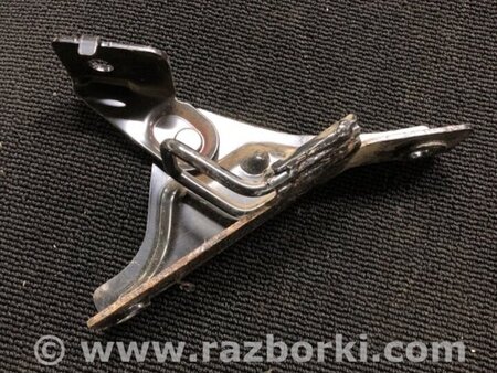 ФОТО Кронштейн задний правый для KIA Sorento 1 BL (02-09) Київ