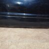 ФОТО молдинг на дверь для Subaru Forester SG Киев