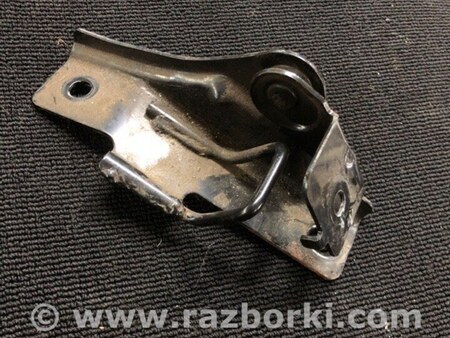 ФОТО Кронштейн задний левый для KIA Sorento 1 BL (02-09) Київ