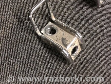 ФОТО Кронштейн задний для KIA Sorento 1 BL (02-09) Київ