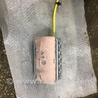 ФОТО Airbag подушка пассажира для Subaru Outback Киев