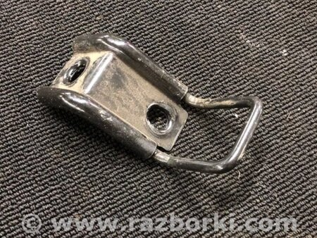 ФОТО Кронштейн для KIA Sorento 1 BL (02-09) Київ